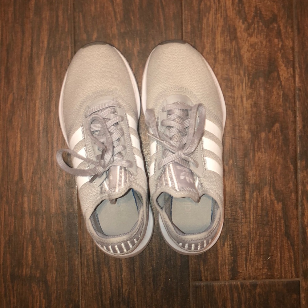 adidas running shoes